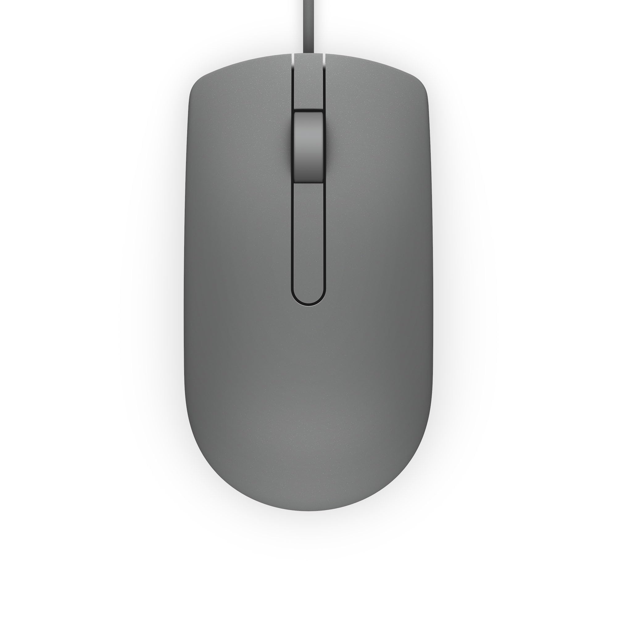 Dell Optische Maus - MS116