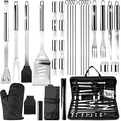 Top 10 Best outdoor grill parts Reviews Chef's Resource