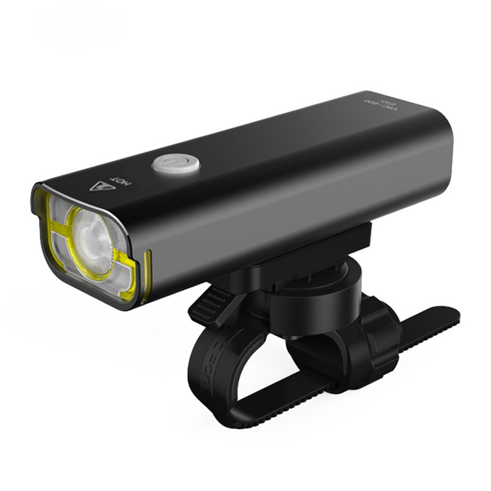tansoren bike light