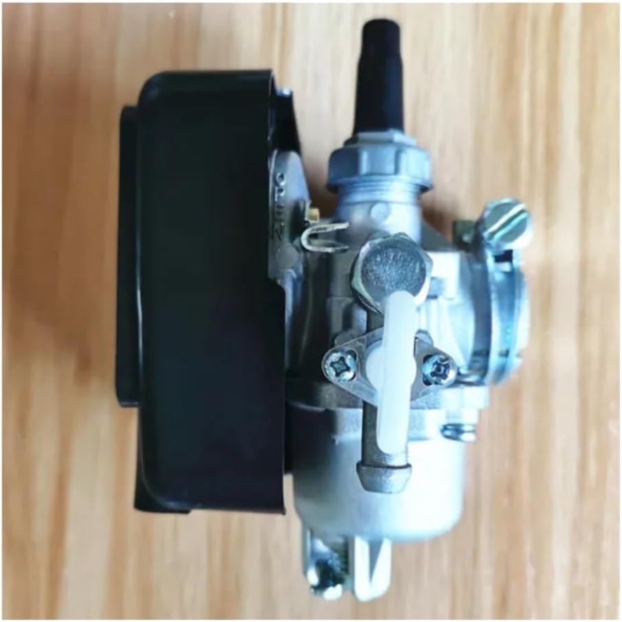 Carburetor Float Fit For 40-5 CG430 520 43CC 52CC TL43 TB43 TU43 TL52 BG Two-stroke Sprayers