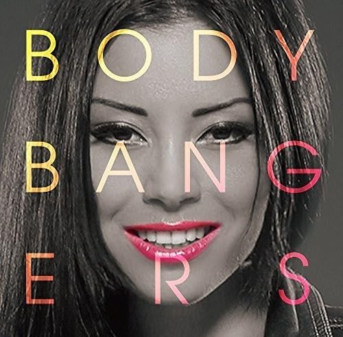 Body Bangers
