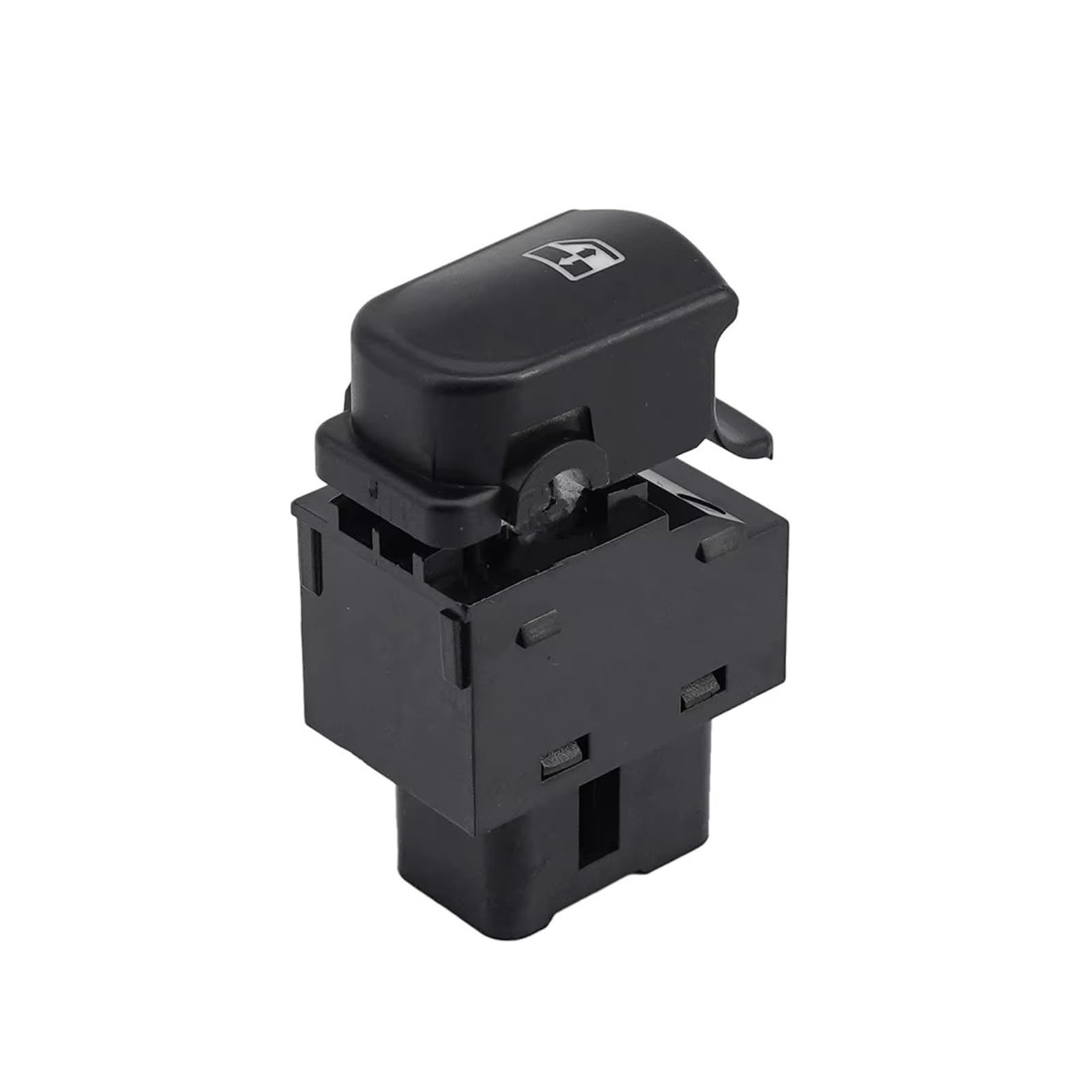Interrupteur vitre electrique bloque ? Commande 93580-2H000 pour Hyundai Elantra