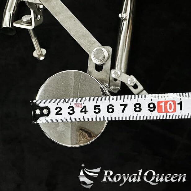 Amazon | 【Royal Queen】大型商品 日野 新型 17 プロフィア（低床）用
