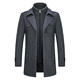 Kleidung und Anlass: Hemden, Pullover, Anzüge, Tanktops, normale Hosen und Jeans für den Unterkörper. Finden Sie ganz einfach Ihren eigenen Stil, einfach und stilvoll jederzeit und überall
