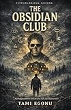 The Obsidian Club