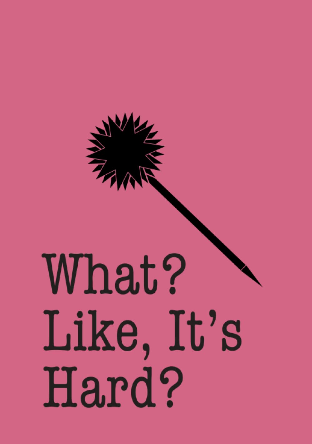 Hardback Progress Planner: Plan It. Do It. Celebrate It.