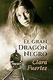 El gran dragón negro: Y los niños de Terezín. (Basada en hechos reales)