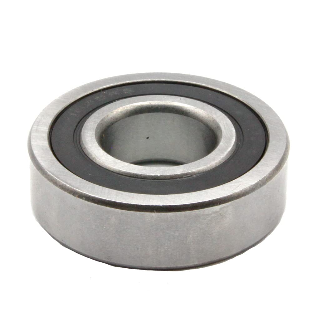 Infinity Cutting Tools Rub Collar for Shape-Up Shaper Cutters - 3/4" I.D. x 1-5/8" O.D.