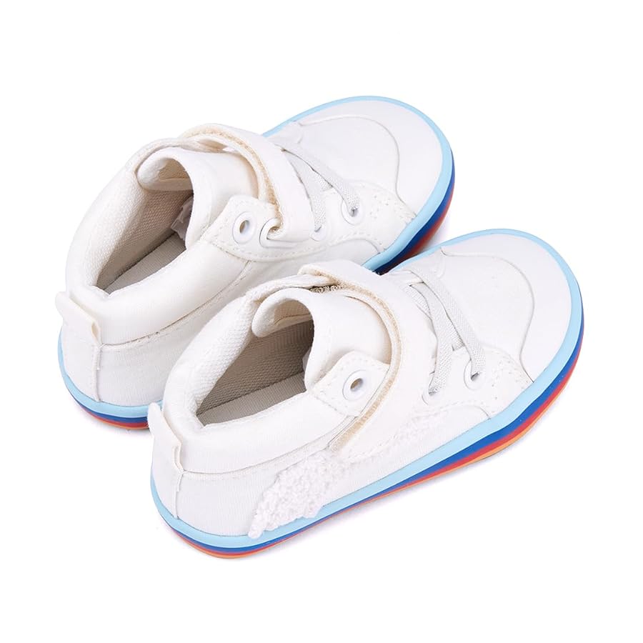 トップス babylclub bmc twinkleskullt white Bmc twinkle skull