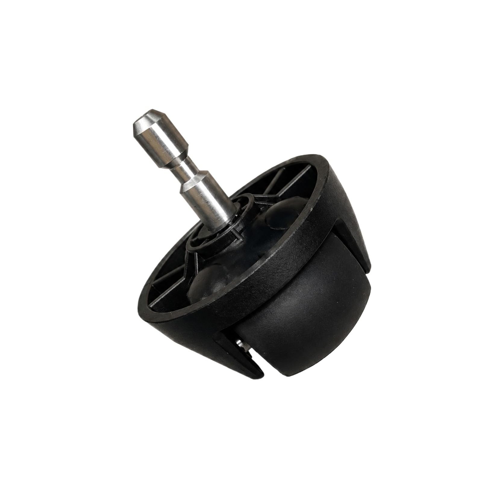 AIHDBCL Compatible For Xiaomi，Front Wheels