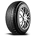 Set of 4 (FOUR) Mastertrack M-TRAC CUV 215/60R17 96H Crossover CUV/SUV Tire 215/60/17-Includes Road Hazard & 5-Year Warranty (Tire Only)