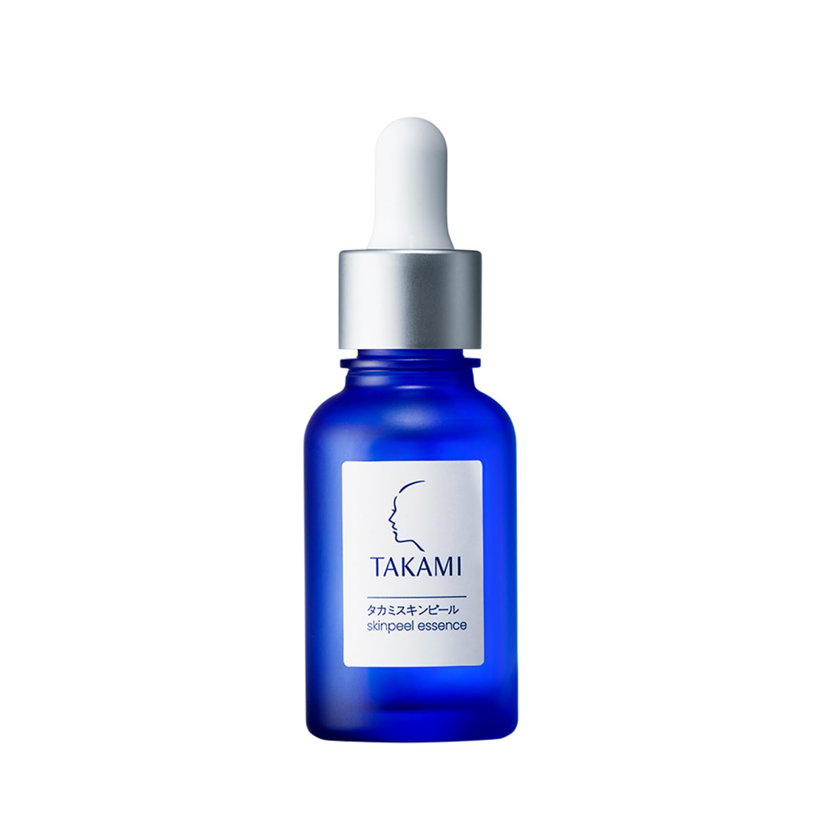 TAKAMI タカミspエッセンス タカミスキンピール 30ml 6点 セット 