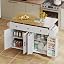 White+natural(140cm)-a
