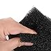 MOTO4U Safety Racing Fuel Cell Foam Insert Gas Fuel Cell Anti-Slosh for Gas Gasoline E85 Alcohol 6 PCS