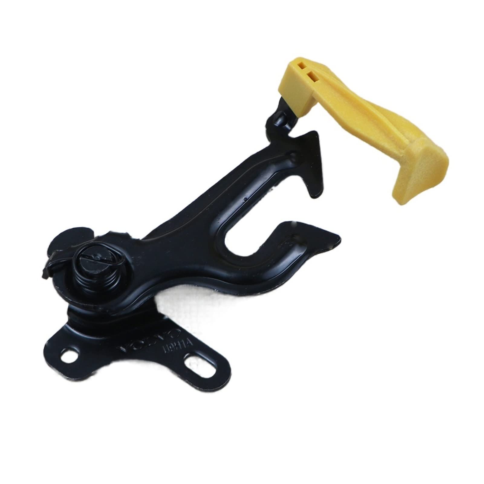 STARMS 31425790 Hood-Release Lever Hood-Safety Catch Latch Lock 