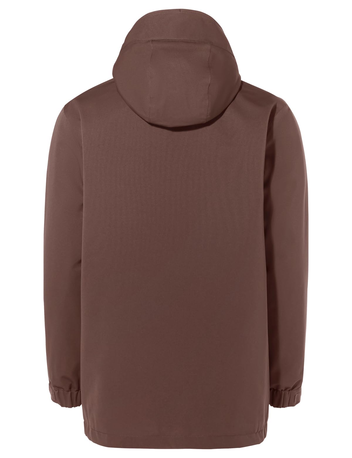 VAUDE Kurtka Mężczyźni Men's Manukau Parka Iii