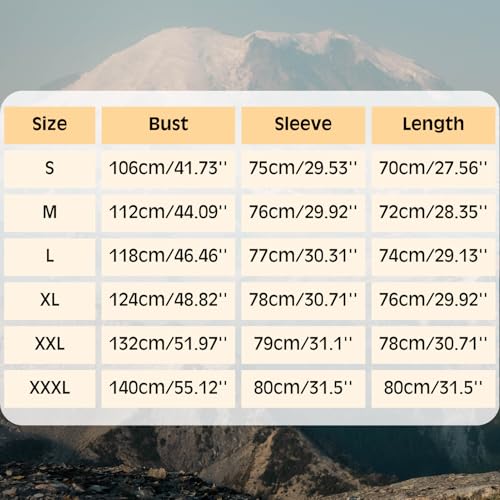 Mens Tactical Hoodies Military Quarter Zip Pullover Cargo Hoodie Jacket Hooded Sweatshirt w Pockets Winter Fall Tops3