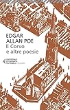 Feltrinelli Editore
