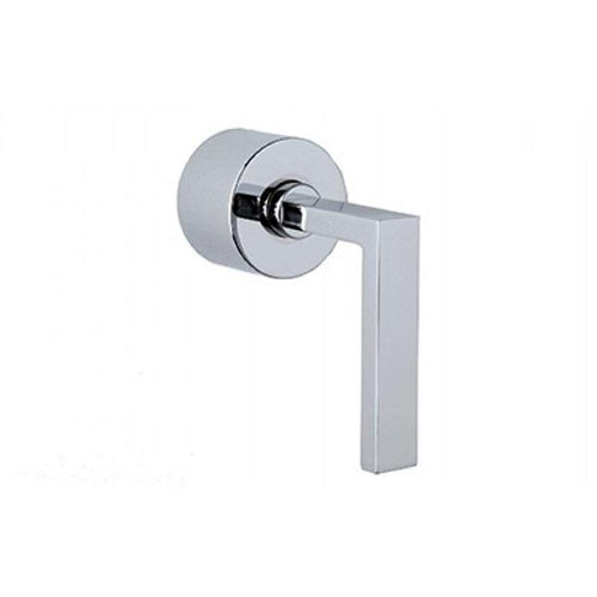 Rohl U.5395Pn vanne murale pour douche italienne épurée
