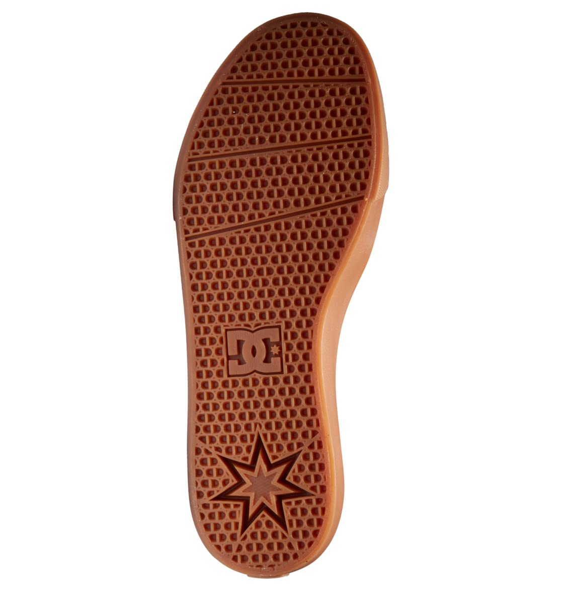 DC Shoes Trase SD - Zapatos para Hombre