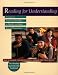 Reading for Understanding