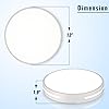 Product Photo 5