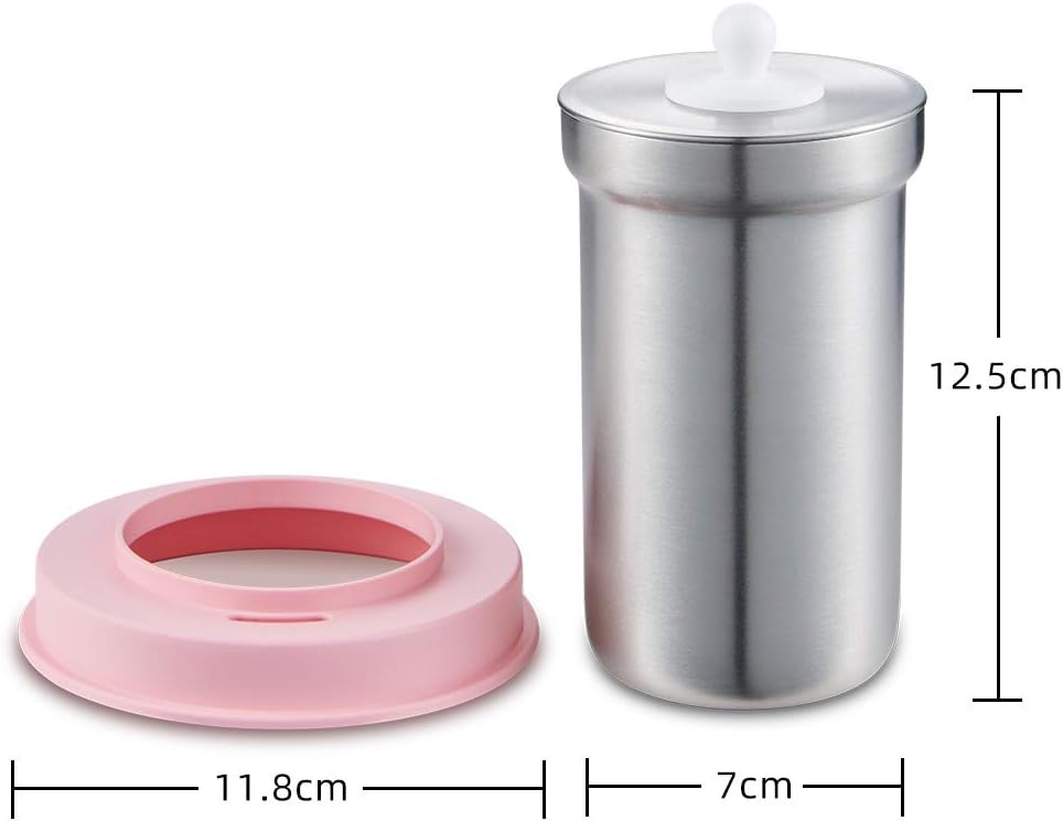 New Product MiGoo Travel Electric Kettle, Small Slow Cooker, Stainless Steel Inner Liner, Portable Stew Pot, Timing, Temperture Control Review Discount MiGoo Travel Electric Kettle, Small Slow Cooker, Stainless Steel Inner Liner, Portable Stew Pot, Timing, Temperture Control