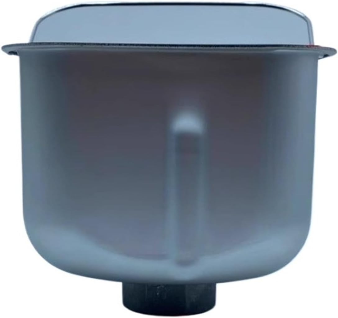 Compatible for Bread Machine Bucket & Dough Container Accessories