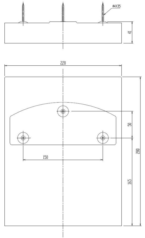 Amazon | LIXIL(リクシル)INAX シートペーパーホルダー CF-24 | 便座・便器