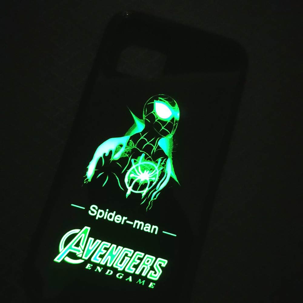 Lowest Price Call Led Flash Luminescent Glass case for iPhone 11 Pro Max, Xr, SE2/7/8, Galaxy S10, Note10, S20 Plus, Anti-Scratch Mobile Phone Glass Cover (iPhone 11) Exclusive Special Call Led Flash Luminescent Glass case for iPhone 11 Pro Max, Xr, SE2/7/8, Galaxy S10, Note10, S20 Plus, Anti-Scratch Mobile Phone Glass Cover (iPhone 11)