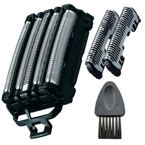 Domnkasa�p�i�\�j�b�N �����Y�V�F�[�o�[ ES9032 �Ή� �֐n�Z�b�g�b���n ES9170�E�O�n ES9173 �d�������n�E���