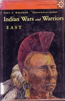 Indian wars and Warriors East