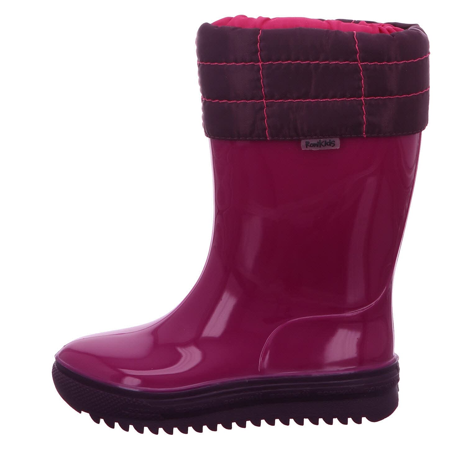 Romika Cosmos, Botas de Agua Niñas