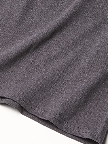Image of Gildan Kids' Heavy Cotton Youth T-Shirt, 2-Pack