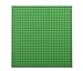 LEGO Bricks & More 626: Large Green Baseplate