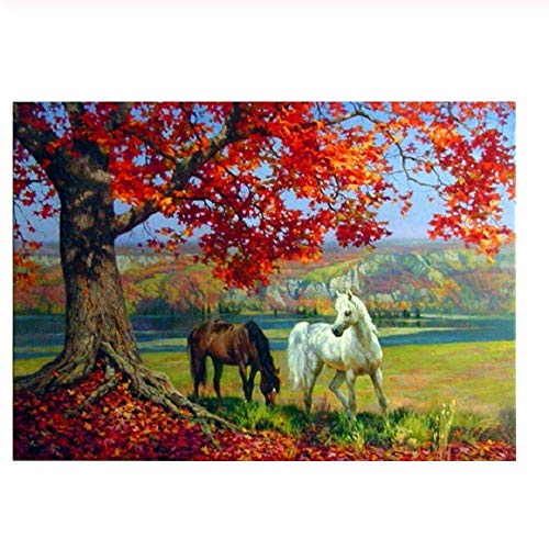 500s[XؐWO\[pYԂ؂̉̔nlq̃Q[̃XgX[tpY