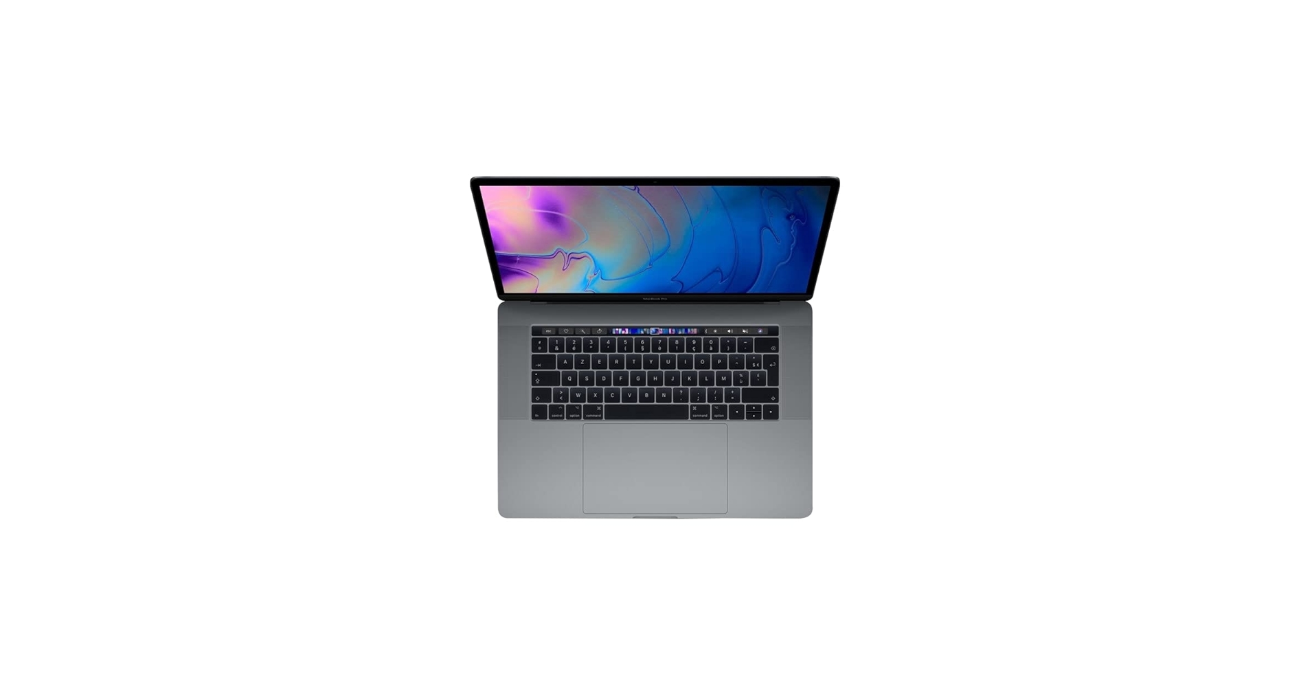 MacBook本体 MacBook Pro 15 inch 2016 Core i7 16/256 MacBook Pro (15-inch, 2016) - 技術仕様 - Apple サポート (日本)