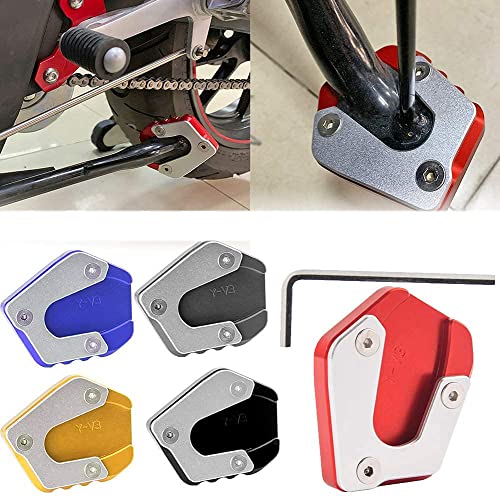 LorababerI[goCYZFR15LbNX^htbgTChX^hgpbhv[gANZT[GNXeVCNC KpԎ Yamaha YZF-R15 V3 2017 2018 2019 2020 2021 (S[h)