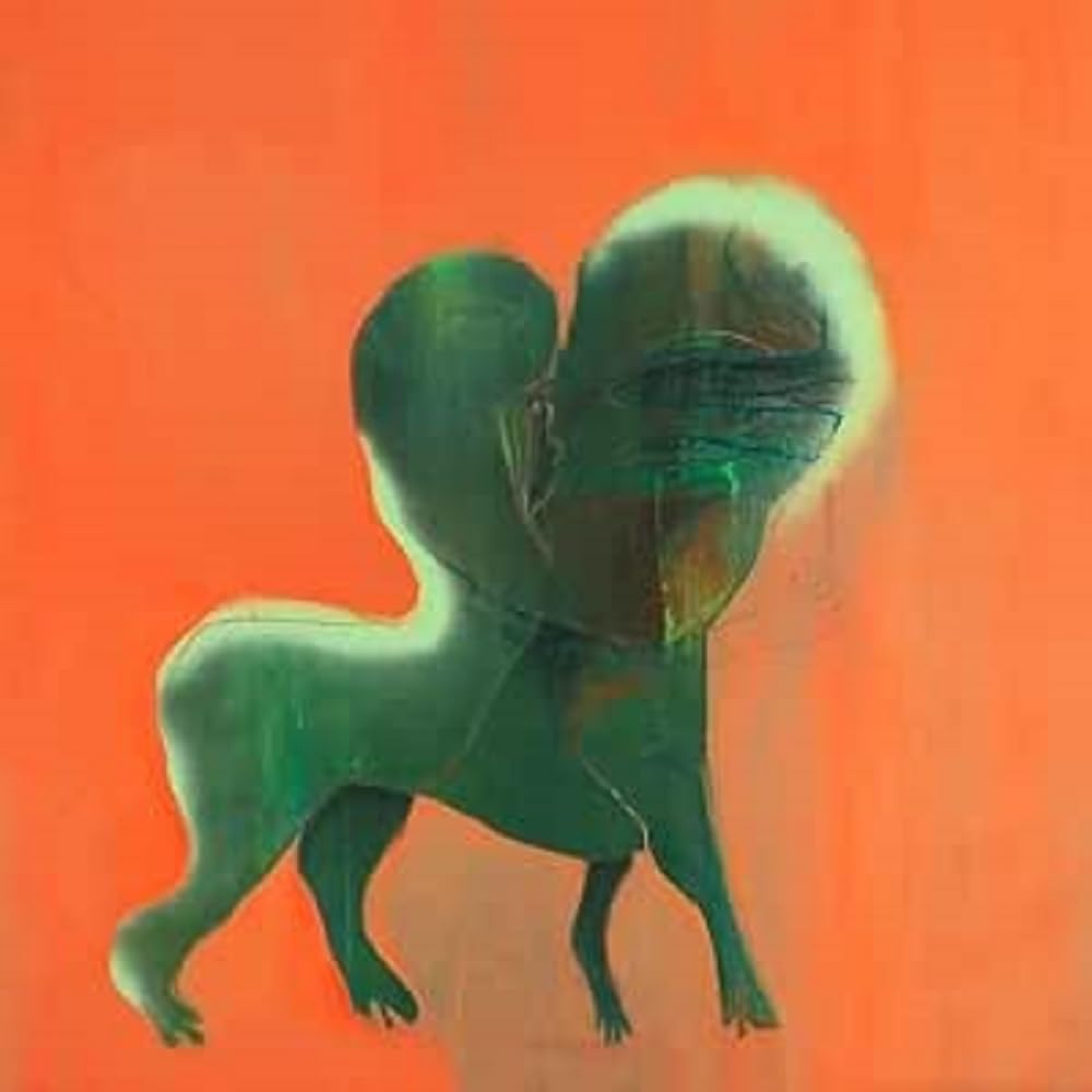 Matango! [VINYL]