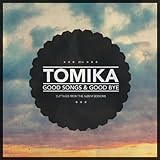 Organik Recordings