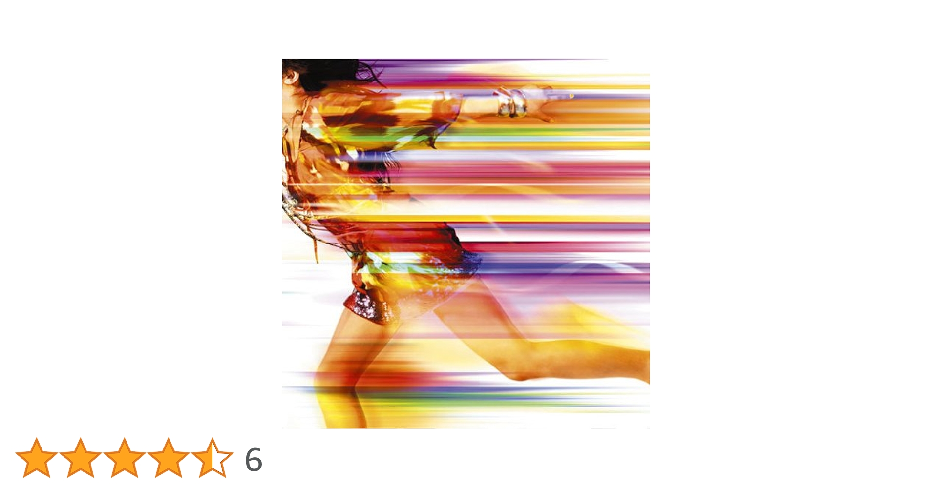 Amazon.co.jp: butterfly swimmer: ミュージック