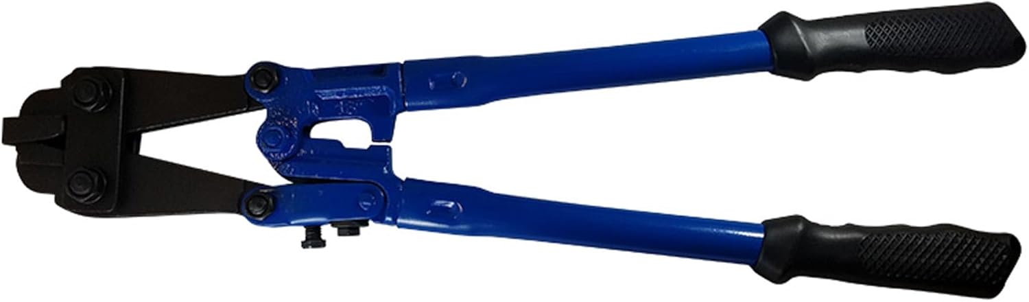 3/4″ Economy Vinyl Fence Notching Tool - VT-3/4NOTCH - Nationwide Industries