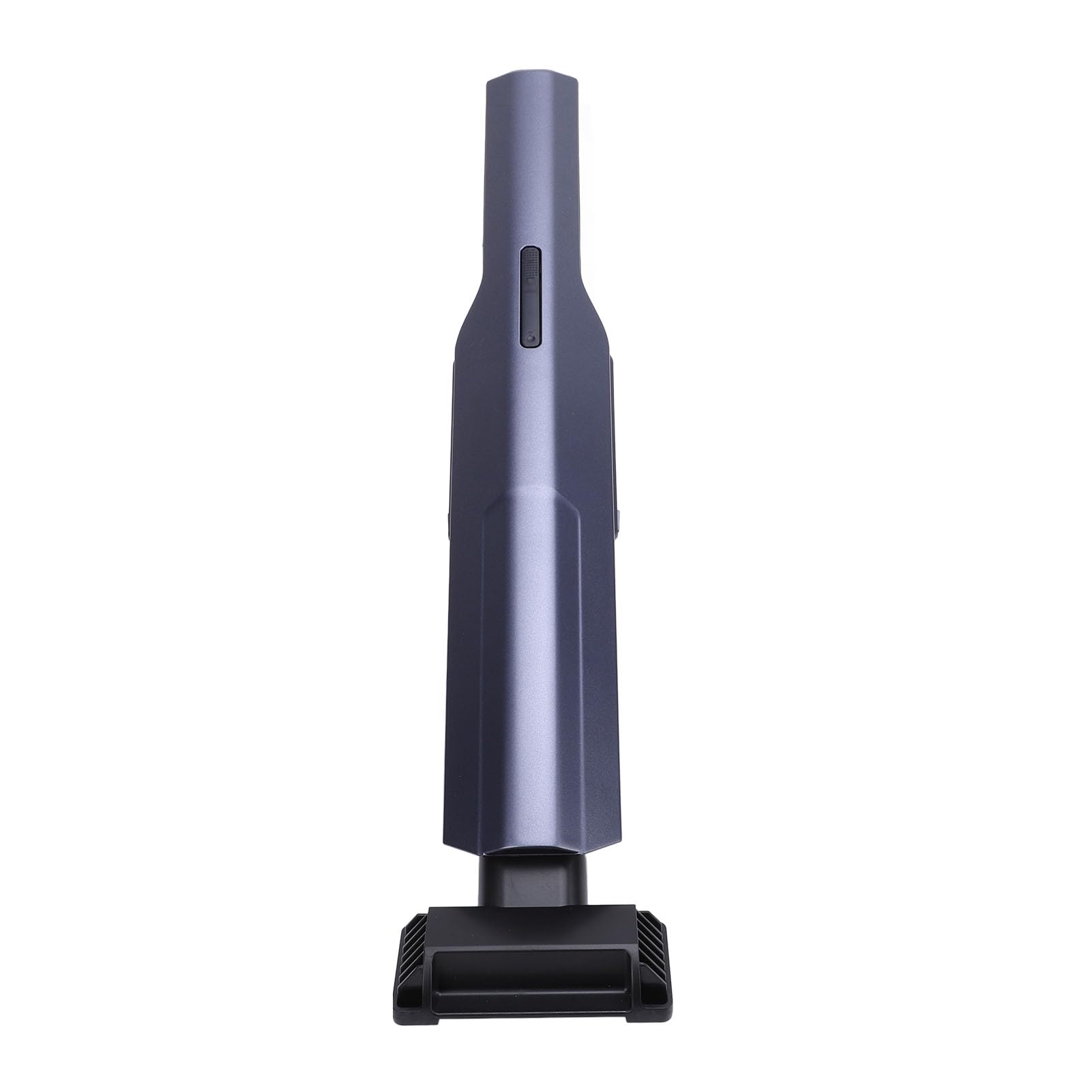 Yosoo Health Gear Aspiradora de Mano, Aspiradora de Coche Inalámbrica con Motor Sin Escobillas, Succión de 80 W, Batería de 2000 MAh, 3 Boquillas, Limpiador ABS Portátil para Interior de Coche,