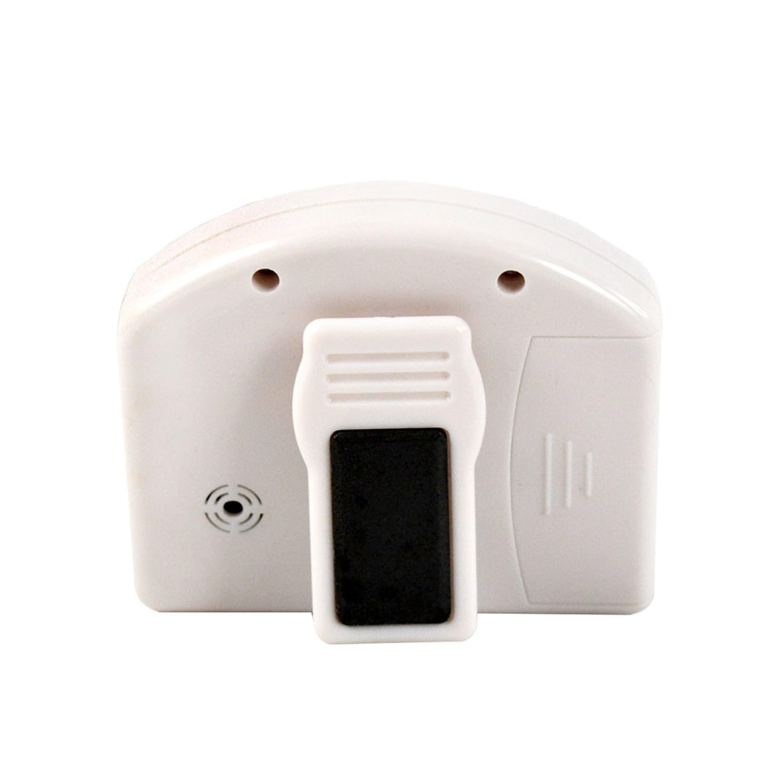 Timer da Cucina Magnete Digital Chef Cucina Uovo Cottura Tempo Timer Conto alla Rovescia Piccola Mini Sveglia Elettronica Sportiva da Corsa Utilizzo di più Scene