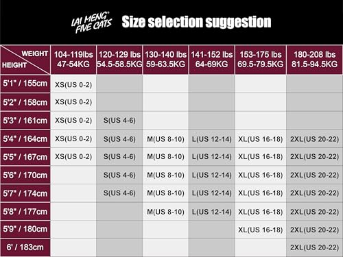 LAI MENG FIVE CATS Women's Long Sleeve Knit Layered Look Shirt Contrast Plaid Collar Preppy 2 in 1 Pullover Tunics Tops2