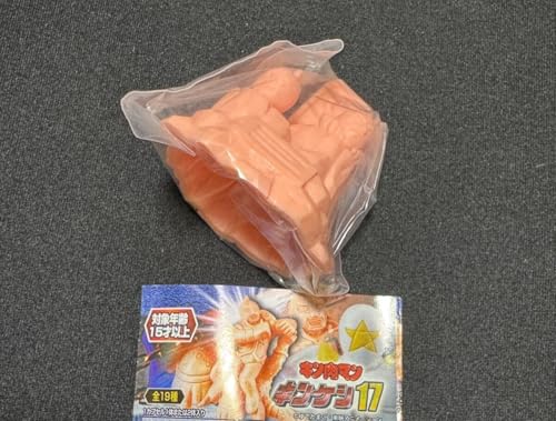 LPV17 `̃}XN ̃}XÑ}XN{ y[IW ubNt L}S L