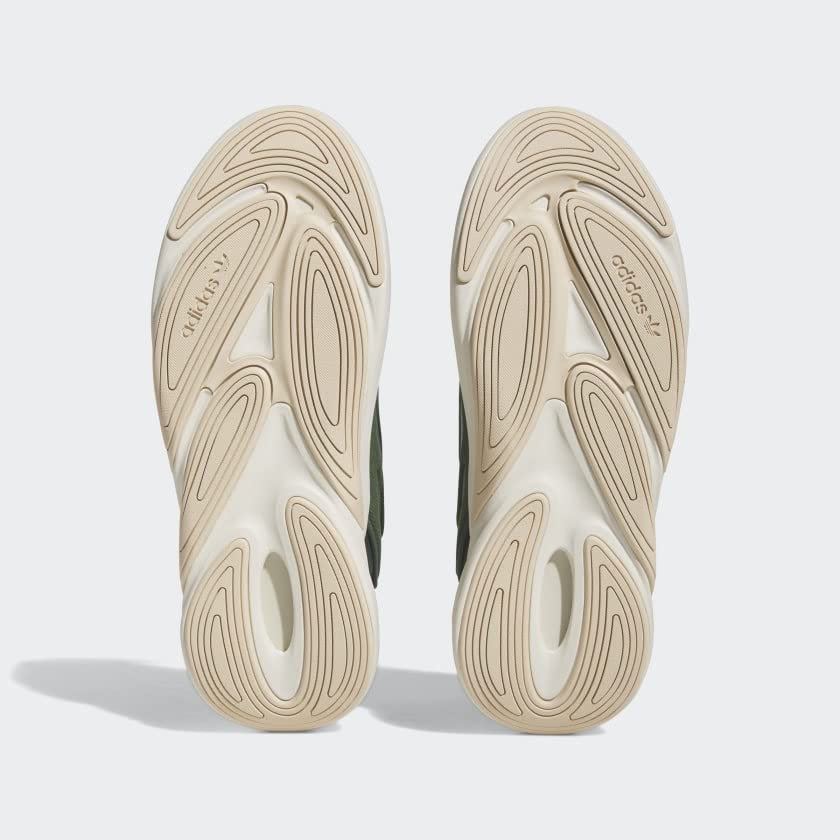 Image of adidas Men's Ozelia Sneakers