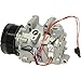 UAC CO 4918AC A/C Compressor
