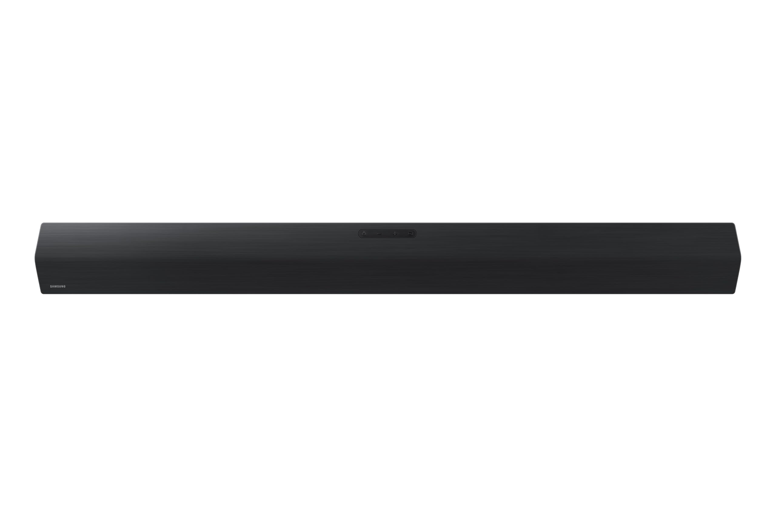 Samsung 400W 5.1ch Soundbar - Dolby Atmos & DTS:X -12