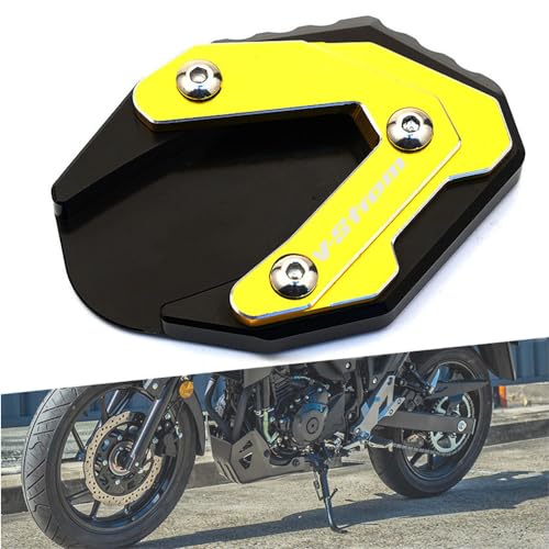 For XYL V-Strom DL250 GSX250R VSTROM DL 250 GW250 2017-2022 I[goCLbNX^hTChX^hpbhT|[gv[g